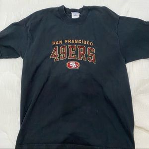 SOLD Vintage Graphic Tee